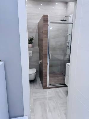 Квартира W-7430886, Тютюнника Василя (Барбюса Анрі), 52/1, Київ - Фото 8