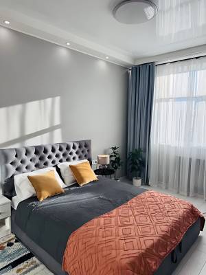 Квартира W-7430886, Тютюнника Василя (Барбюса Анрі), 52/1, Київ - Фото 6