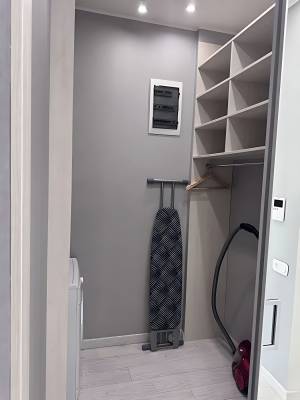 Квартира W-7430886, Тютюнника Василя (Барбюса Анрі), 52/1, Київ - Фото 10