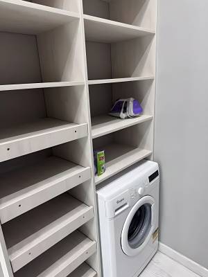 Квартира W-7430886, Тютюнника Василя (Барбюса Анрі), 52/1, Київ - Фото 11