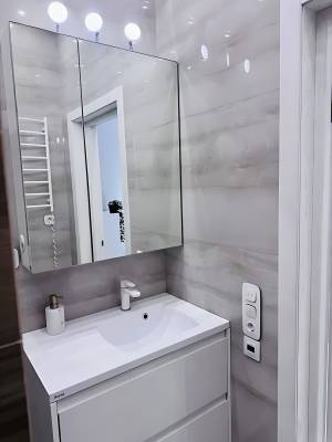 Квартира W-7430886, Тютюнника Василя (Барбюса Анрі), 52/1, Київ - Фото 9