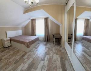 Дом W-7430893, Березовая, Киев - Фото 6