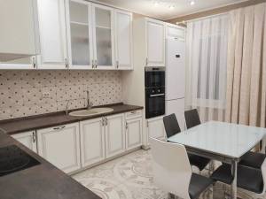 Дом W-7430893, Березовая, Киев - Фото 2