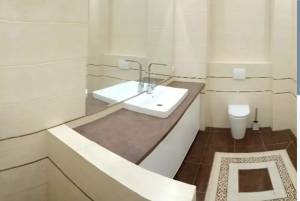 Дом W-7430893, Березовая, Киев - Фото 11