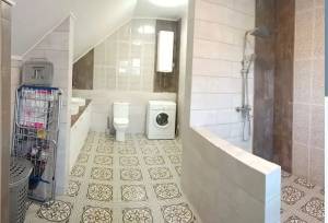 Дом W-7430893, Березовая, Киев - Фото 13