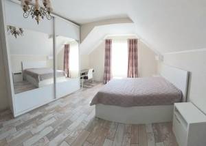 Дом W-7430893, Березовая, Киев - Фото 4