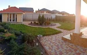 Дом W-7430893, Березовая, Киев - Фото 9