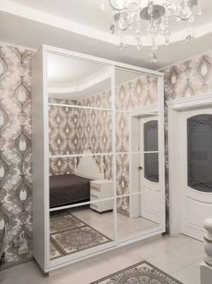 Дом W-7430893, Березовая, Киев - Фото 7