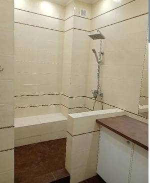 Дом W-7430893, Березовая, Киев - Фото 12