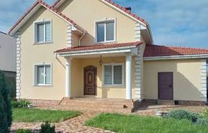 Дом W-7430893, Березовая, Киев - Фото 1