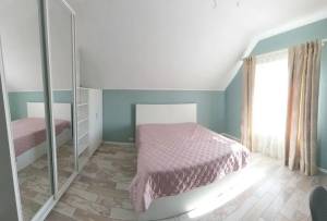 Дом W-7430893, Березовая, Киев - Фото 5