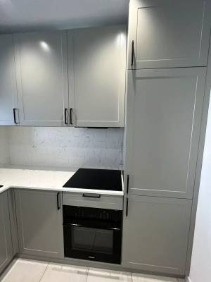 Квартира W-7430998, Крамського Івана, 9, Київ - Фото 8