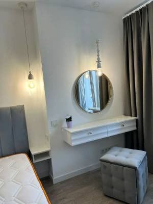 Квартира W-7430998, Крамського Івана, 9, Київ - Фото 10