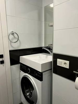 Квартира W-7430998, Крамського Івана, 9, Київ - Фото 11