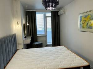 Квартира W-7430998, Крамського Івана, 9, Київ - Фото 9