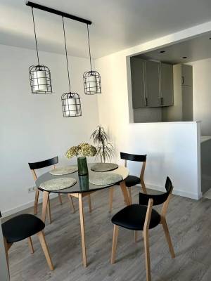 Квартира W-7430998, Крамського Івана, 9, Київ - Фото 4