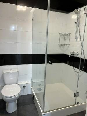 Квартира W-7430998, Крамського Івана, 9, Київ - Фото 12