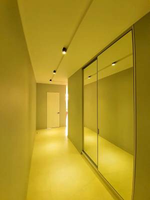 Квартира W-7430999, Джона Маккейна (Кудри Ивана), 7, Киев - Фото 5