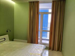 Квартира W-7430999, Джона Маккейна (Кудри Ивана), 7, Киев - Фото 4