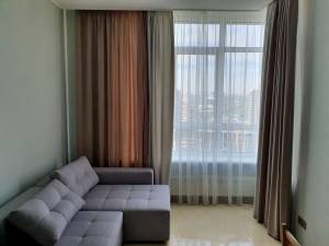 Квартира W-7430999, Джона Маккейна (Кудри Ивана), 7, Киев - Фото 2