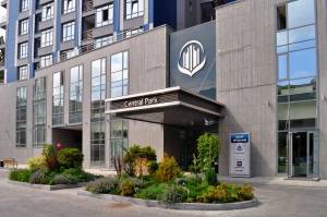 Квартира W-7430999, Джона Маккейна (Кудри Ивана), 7, Киев - Фото 8