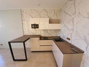 Квартира W-7430999, Джона Маккейна (Кудри Ивана), 7, Киев - Фото 3