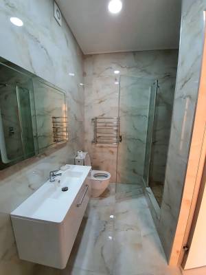 Квартира W-7430999, Джона Маккейна (Кудри Ивана), 7, Киев - Фото 7