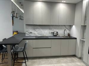 Квартира W-7431000, Берестейский просп. (Победы просп), 11, Киев - Фото 3