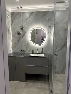 Квартира W-7431000, Берестейский просп. (Победы просп), 11, Киев - Фото 13