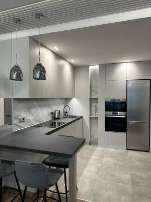 Квартира W-7431000, Берестейский просп. (Победы просп), 11, Киев - Фото 1