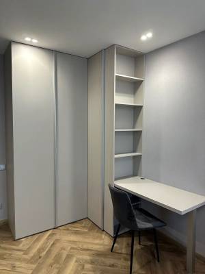 Квартира W-7431000, Берестейский просп. (Победы просп), 11, Киев - Фото 8