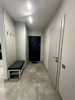 Квартира W-7431000, Берестейский просп. (Победы просп), 11, Киев - Фото 11