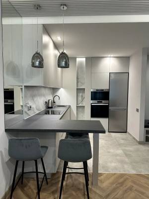 Квартира W-7431000, Берестейский просп. (Победы просп), 11, Киев - Фото 2