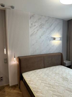 Квартира W-7431000, Берестейский просп. (Победы просп), 11, Киев - Фото 9