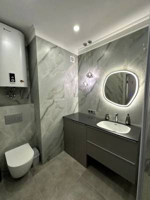 Квартира W-7431000, Берестейский просп. (Победы просп), 11, Киев - Фото 12