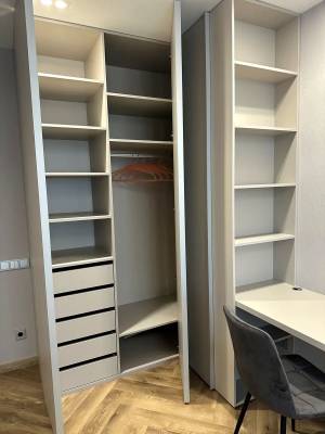 Квартира W-7431000, Берестейский просп. (Победы просп), 11, Киев - Фото 10