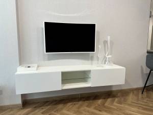 Квартира W-7431000, Берестейский просп. (Победы просп), 11, Киев - Фото 6