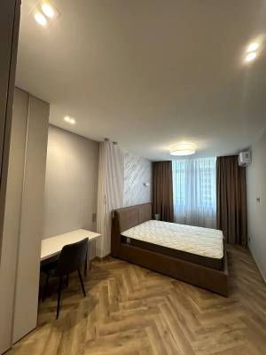 Квартира W-7431000, Берестейский просп. (Победы просп), 11, Киев - Фото 7