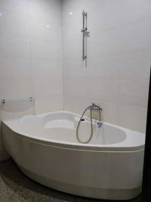 Квартира W-7431001, Рудницкого Степана (Вильямса Академика), 5, Киев - Фото 12