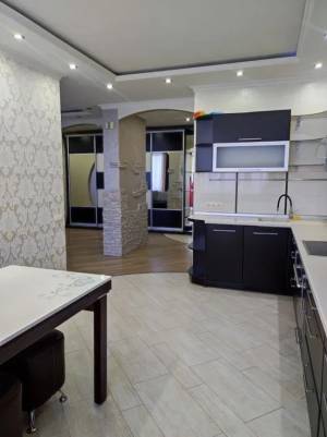 Квартира W-7431001, Рудницкого Степана (Вильямса Академика), 5, Киев - Фото 4