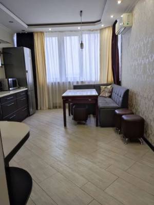 Квартира W-7431001, Рудницкого Степана (Вильямса Академика), 5, Киев - Фото 3