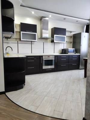 Квартира W-7431001, Рудницкого Степана (Вильямса Академика), 5, Киев - Фото 5