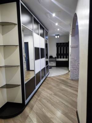 Квартира W-7431001, Рудницкого Степана (Вильямса Академика), 5, Киев - Фото 7