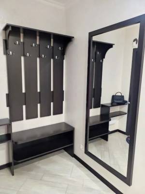 Квартира W-7431001, Рудницкого Степана (Вильямса Академика), 5, Киев - Фото 8