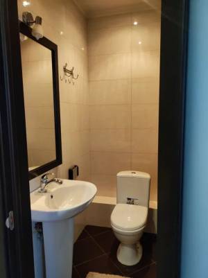 Квартира W-7431001, Рудницкого Степана (Вильямса Академика), 5, Киев - Фото 10