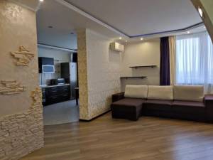 Квартира W-7431001, Рудницкого Степана (Вильямса Академика), 5, Киев - Фото 2