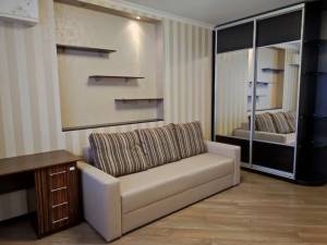 Квартира W-7431001, Рудницкого Степана (Вильямса Академика), 5, Киев - Фото 1