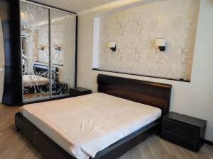 Квартира W-7431001, Рудницкого Степана (Вильямса Академика), 5, Киев - Фото 9