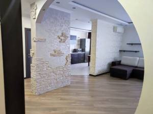 Квартира W-7431001, Рудницкого Степана (Вильямса Академика), 5, Киев - Фото 6