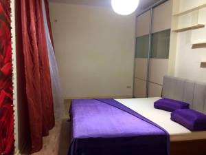 Квартира W-7431002, Лабораторний пров., 6, Київ - Фото 7